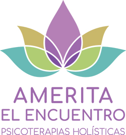 PSICOTERAPEUTA HOLÍSTICO: TERAPIA INTEGRATIVA DEL SER